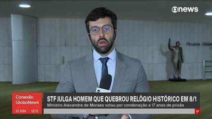 Após queixas, Lira libera todos os deputados na semana de São João