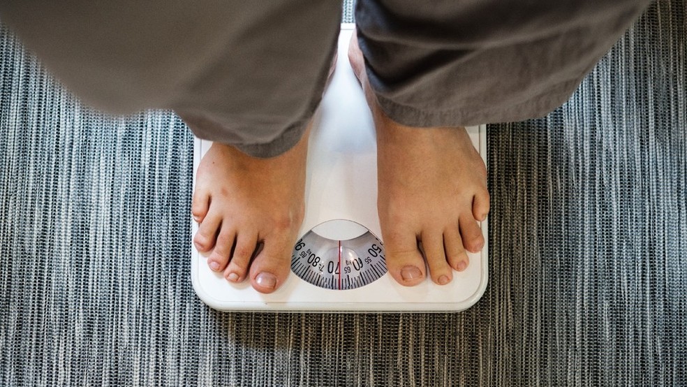 75% dos adultos brasileiros terão obesidade em 20 anos, aponta estudo